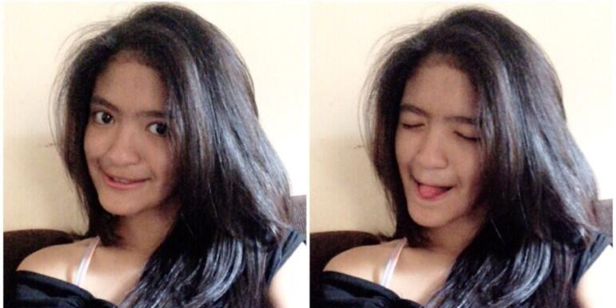 Linda_FC's profile banner image