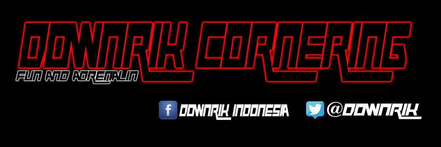 DOWNRIK's profile banner image
