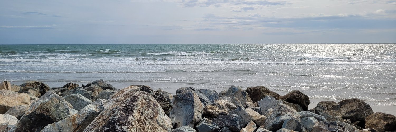 waveriderjohnny's profile banner image