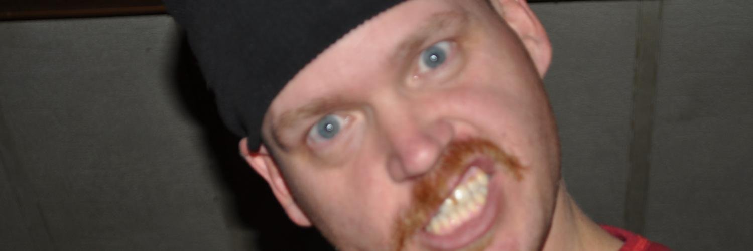 letseeits's profile banner image