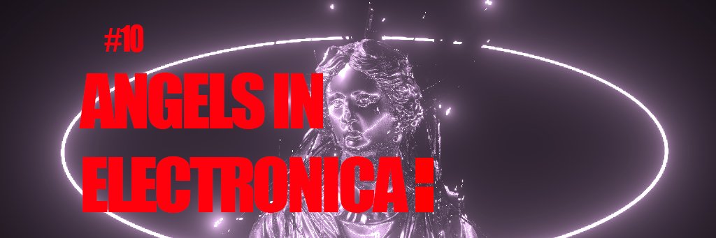 MachoZapp's profile banner image