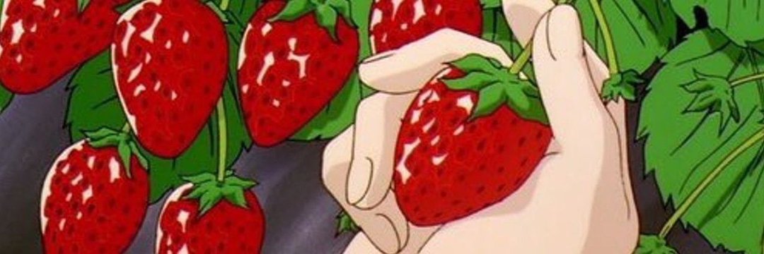 FrutillAcida's profile banner image