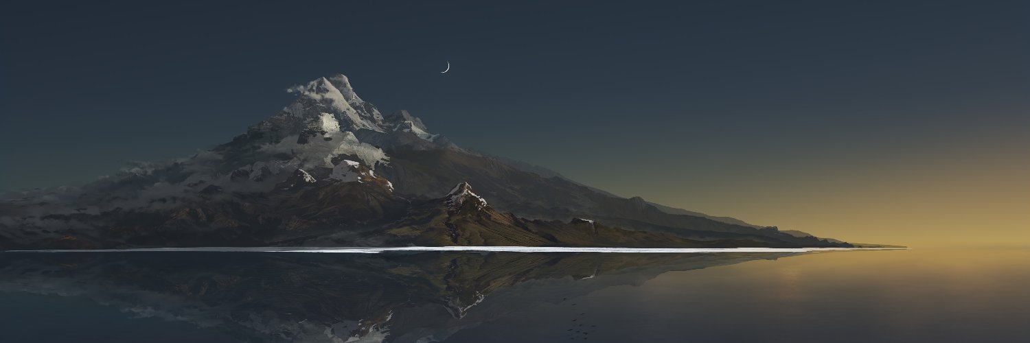 timothynomz's profile banner image