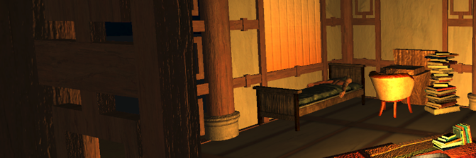 Roden_Online's profile banner image