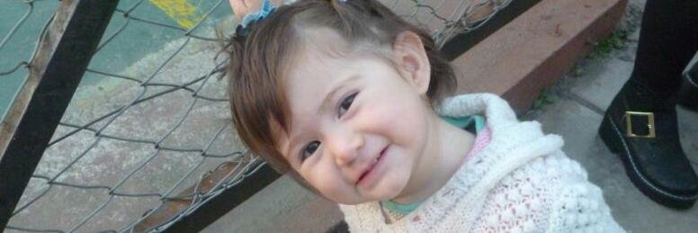 mayra2012maxi's profile banner image