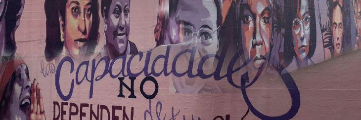 PepaHervas's profile banner image