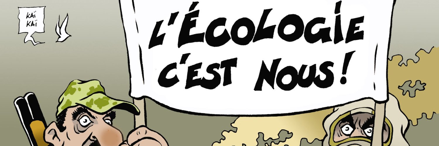 desprez85's profile banner image
