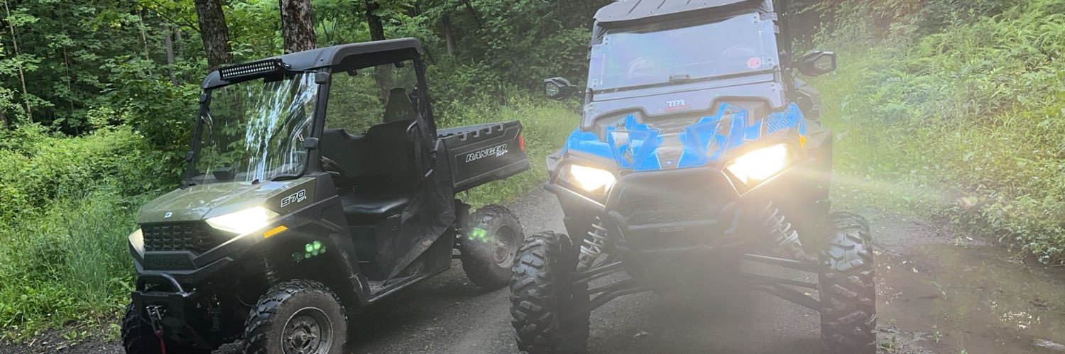 Holbert98's profile banner image