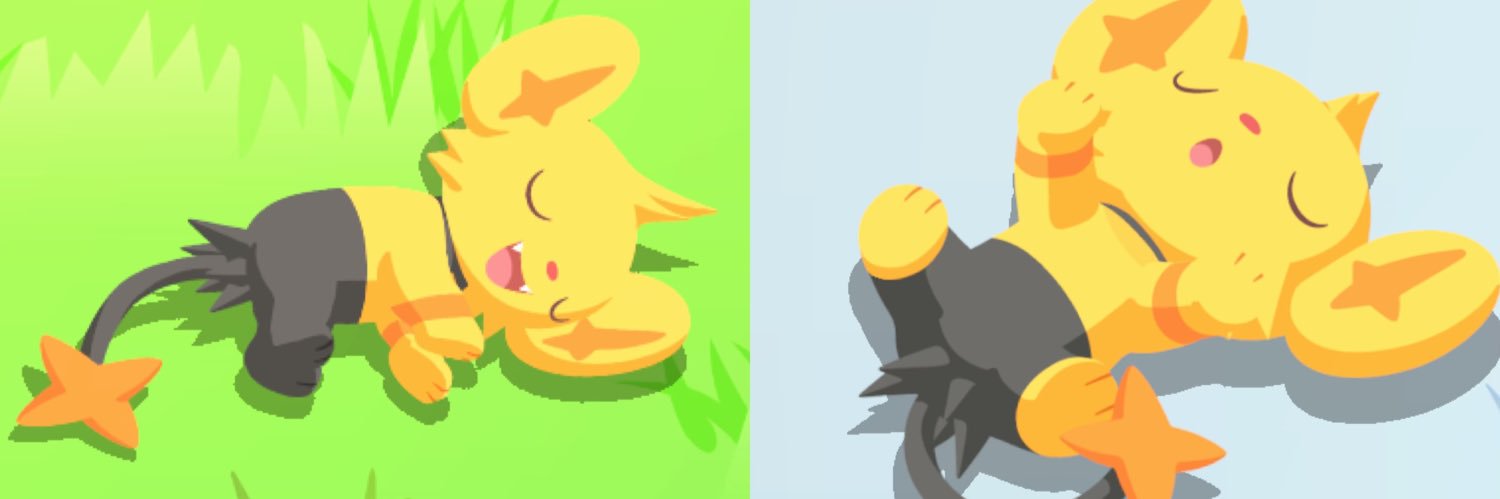 wacchi0430's profile banner image