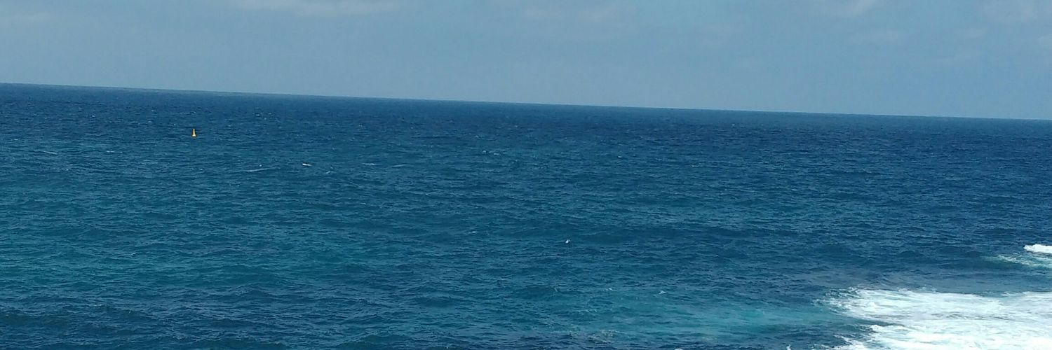pathakaniket's profile banner image