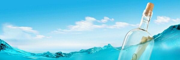 RobinCL96's profile banner image