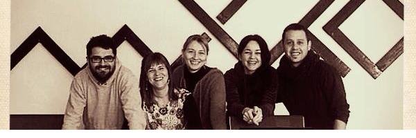COMUSICARTE's profile banner image