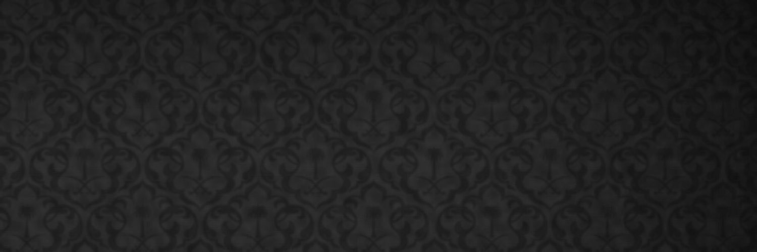 MamdohAlMalki's profile banner image