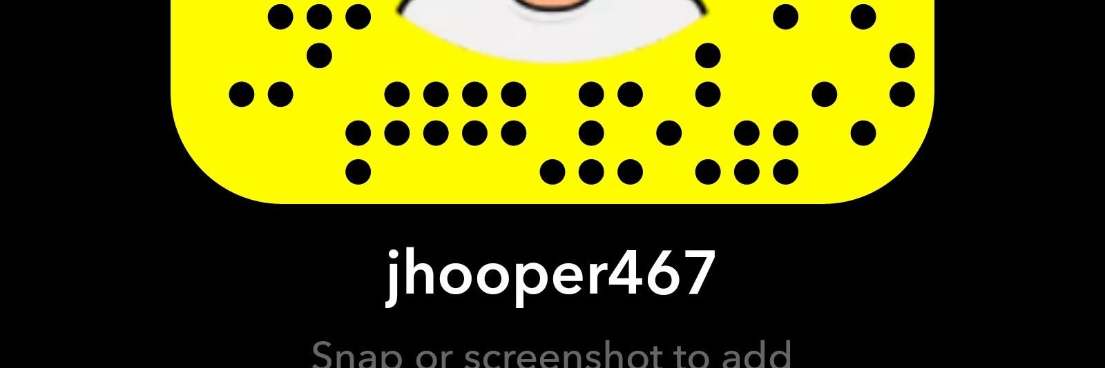 hooper_jayson's profile banner image
