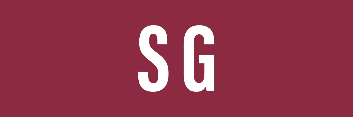 sohogathering's profile banner image