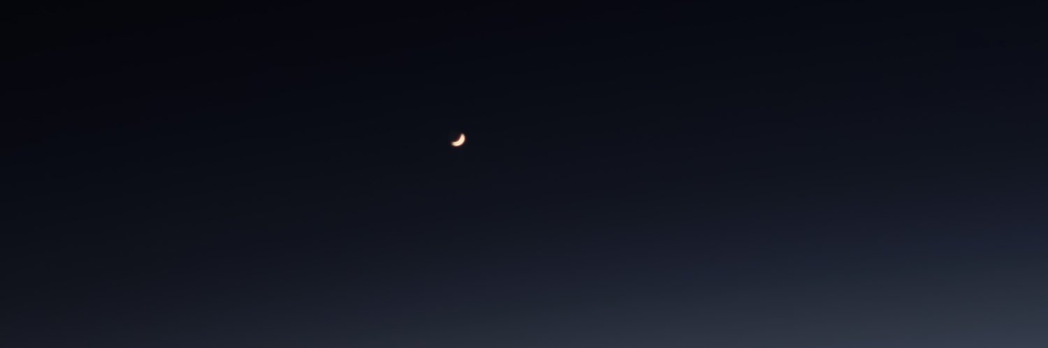 Held_InSilence's profile banner image
