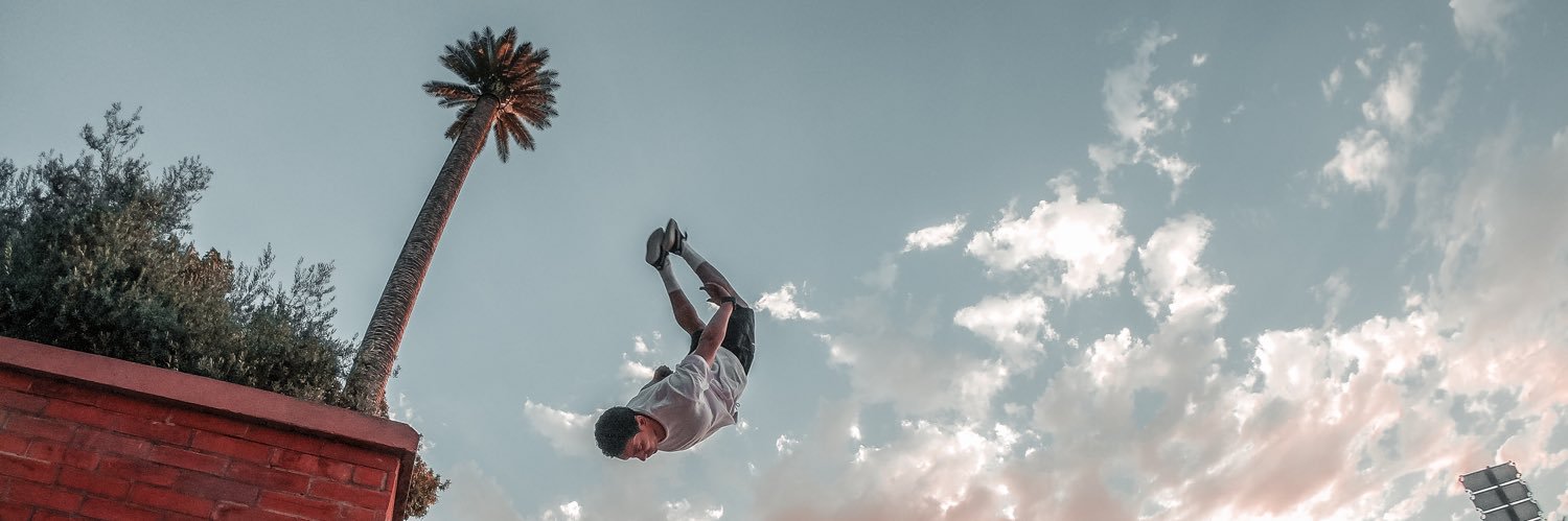 WassimPk's profile banner image