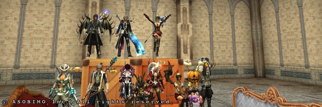 AimeeVibert's profile banner image