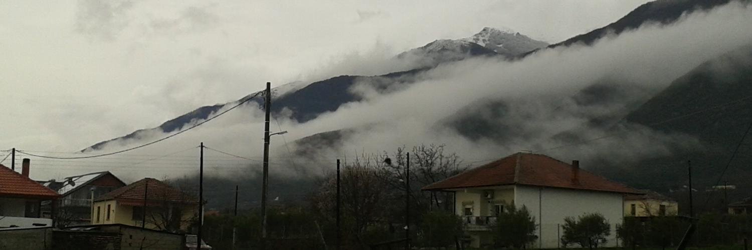 Alexandros_Akr's profile banner image