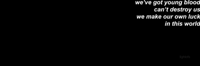 beagolds's profile banner image