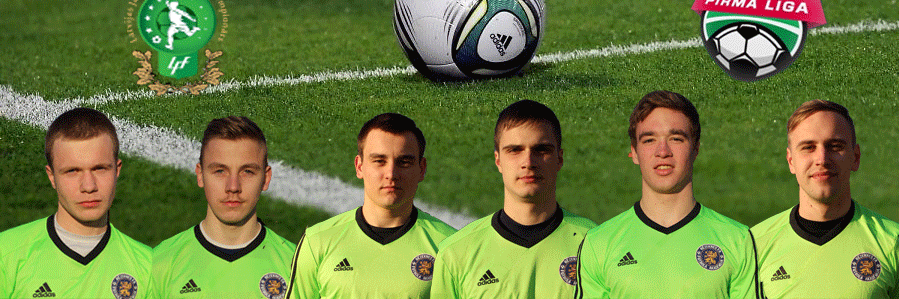 RezeknesFA's profile banner image