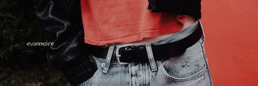 kaia. banner