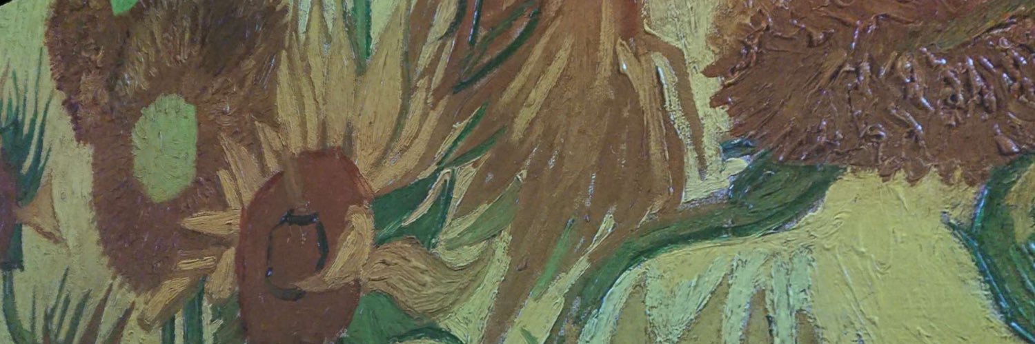 teamplants banner