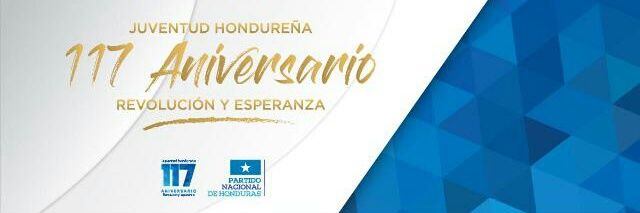 celindiscua's profile banner image