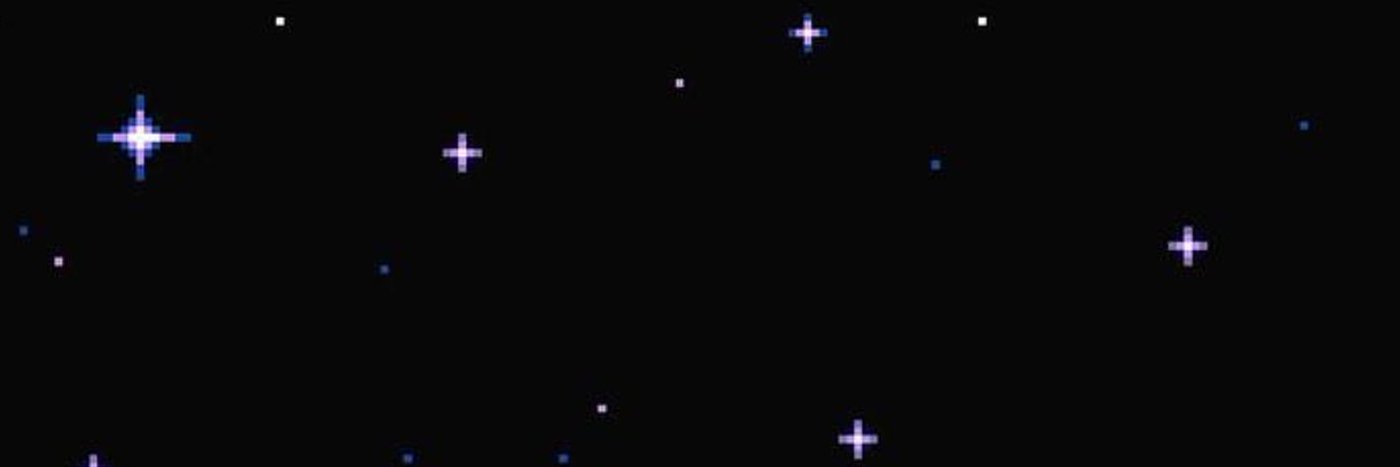 KuroWowow's profile banner image
