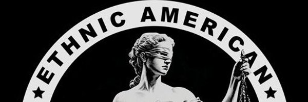 TOBYPHOTO Profile Banner