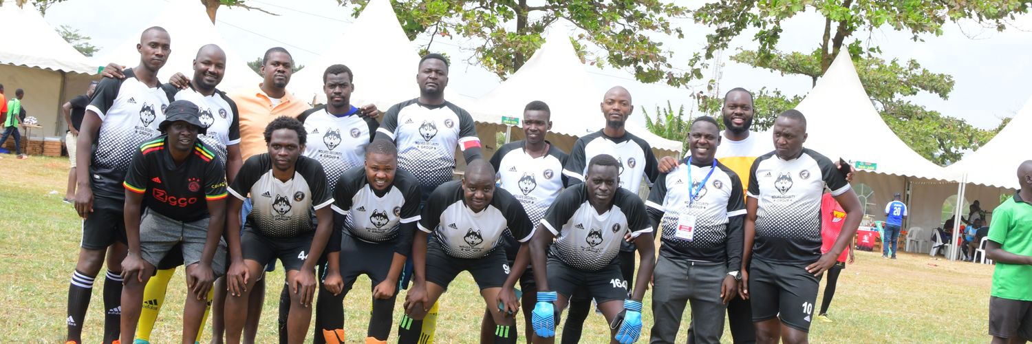 Jbusingye banner