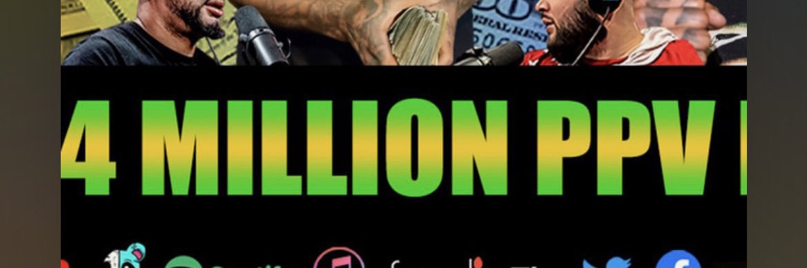 TsamuelsK's profile banner image