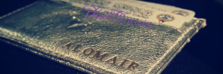phalomair_'s profile banner image