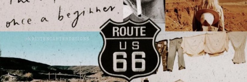 bailey__schuler's profile banner image