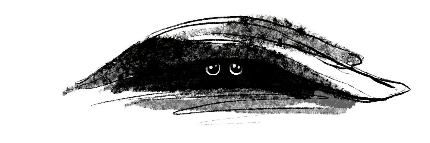 mwalimurural's profile banner image