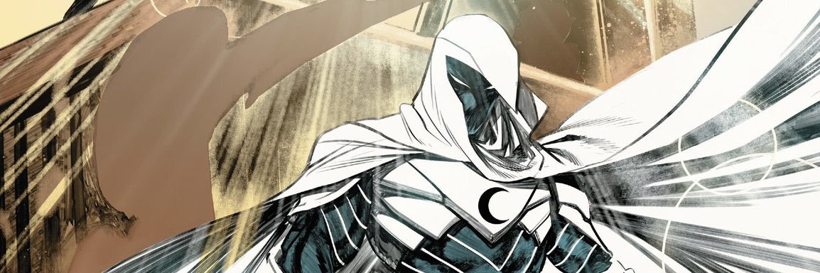 MattWeckherlin's profile banner image
