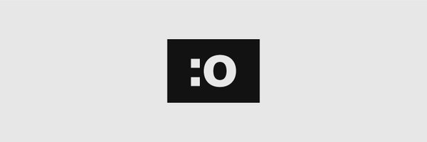 p_stolf Profile Banner