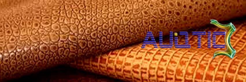 AUQTIC banner