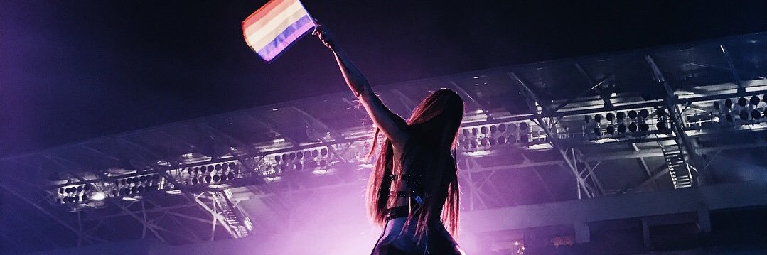 jtheprincesss's profile banner image