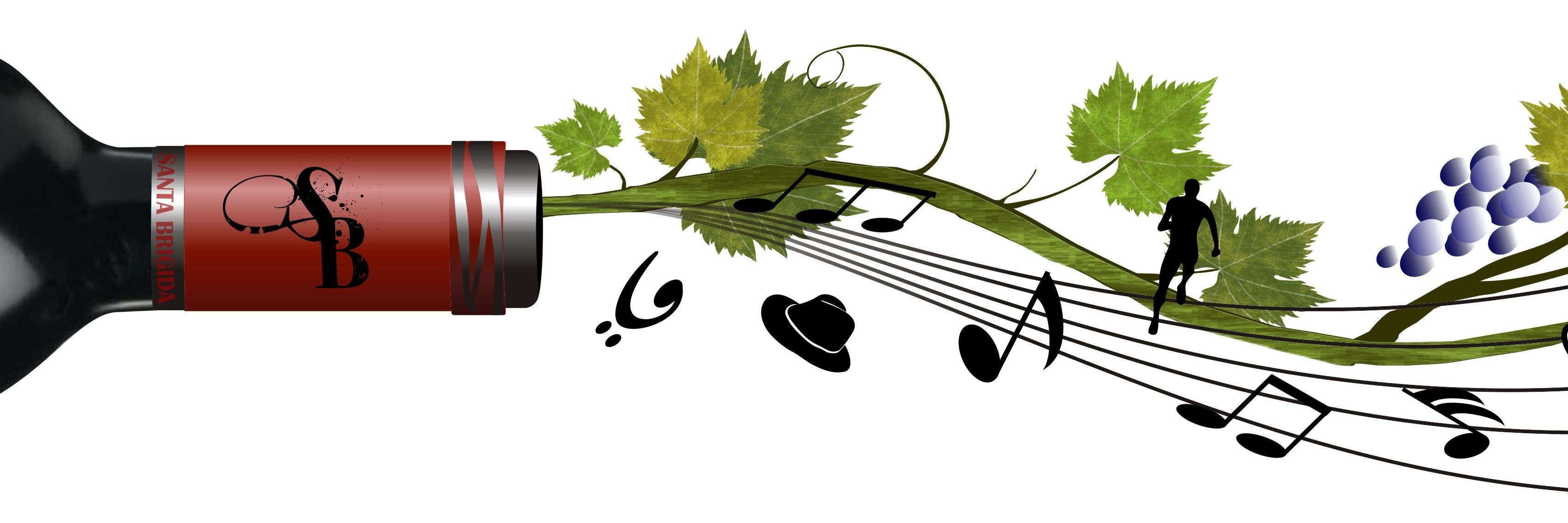 SBconvino's profile banner image