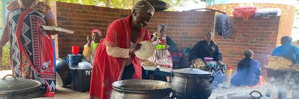 qndsn_ Profile Banner