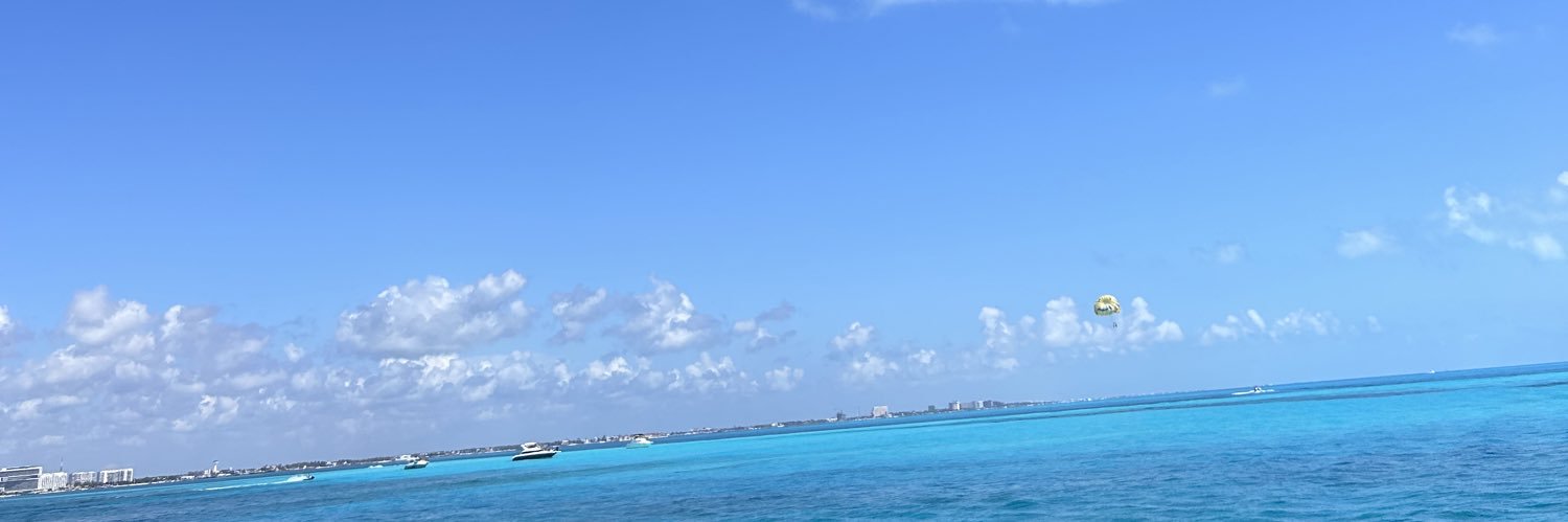 MontesIvanna's profile banner image