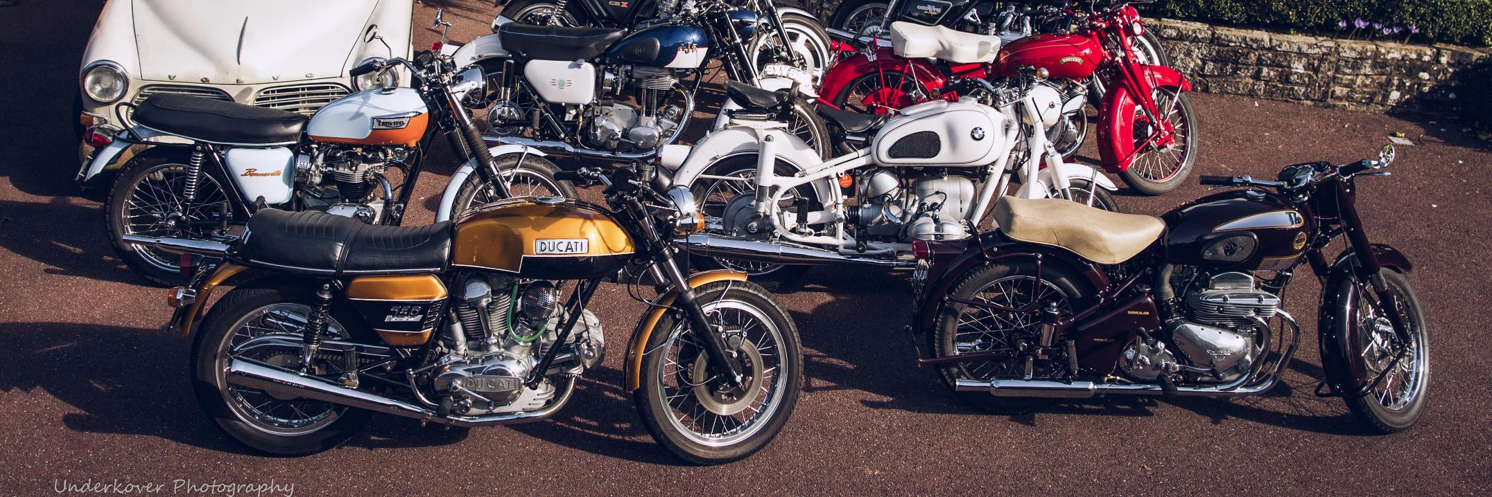2wheelsmiklos's profile banner image