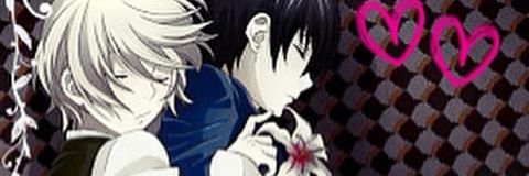 awesomeness1024's profile banner image