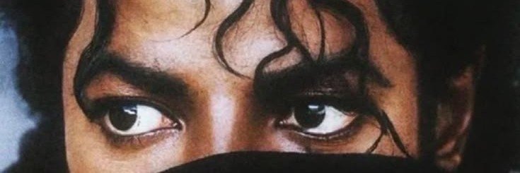 hanitaferrer's profile banner image