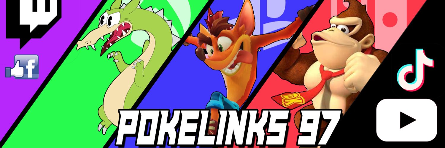 pokelinks_ banner