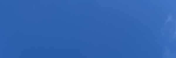 joekndy Profile Banner