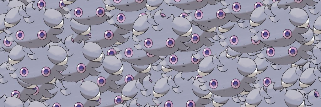 SpoonFresh's profile banner image