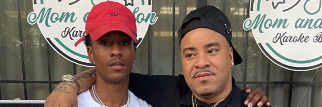 DelloWorld_'s profile banner image