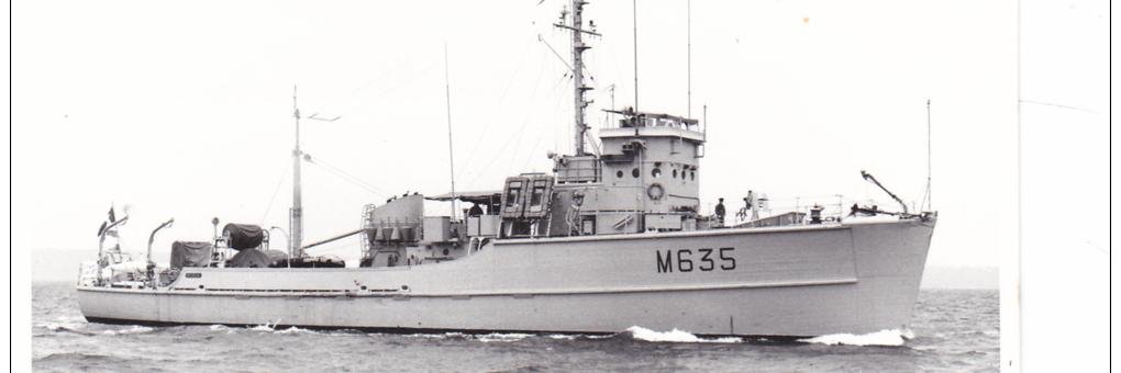 brest_75's profile banner image